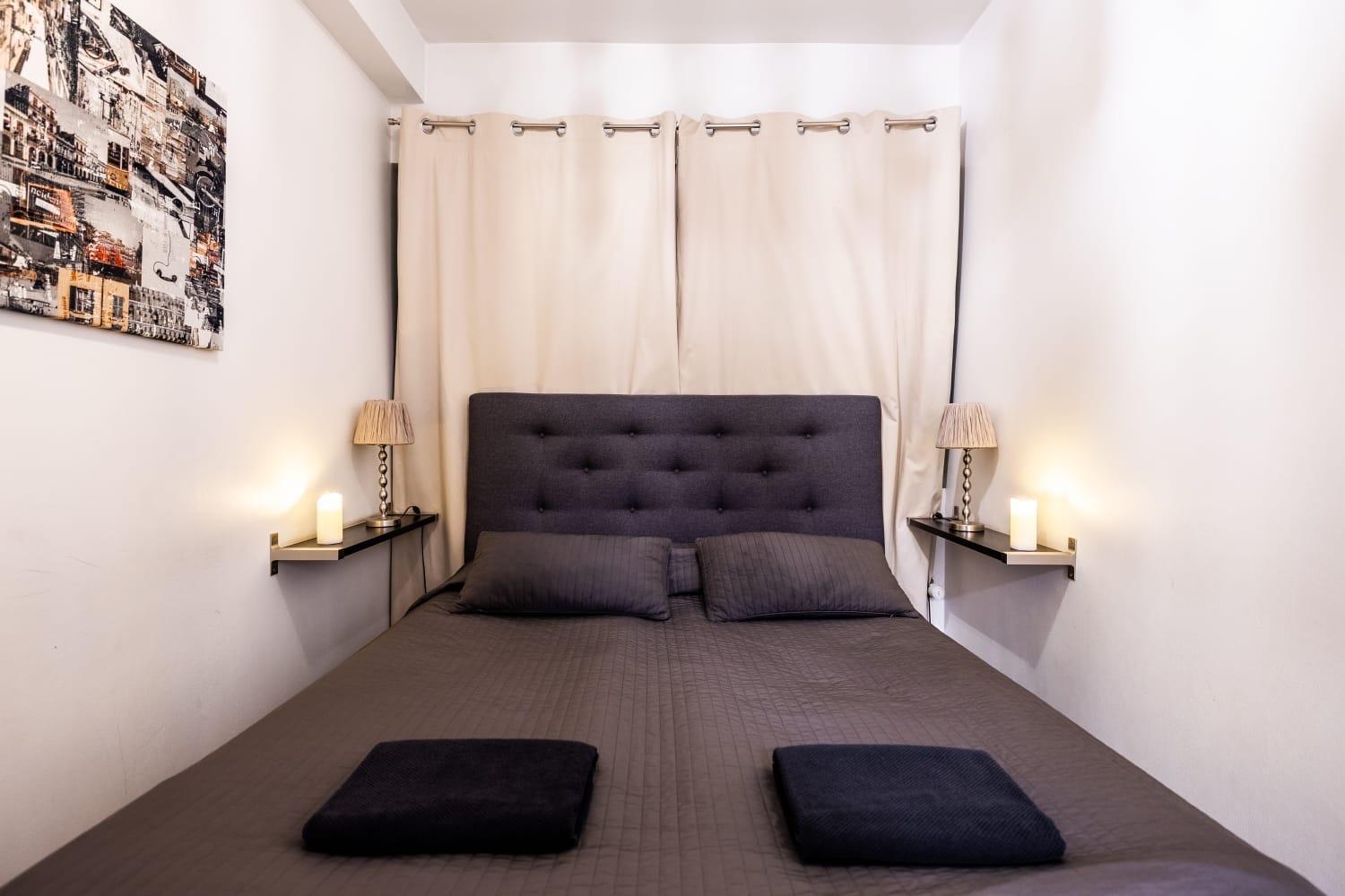 Citynest โรวานิเอมิ ภายนอก รูปภาพ